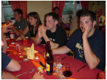Pikettausflug 2007_0092q.JPG